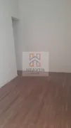 Casa com 3 Quartos para venda ou aluguel, 170m² no Campos Eliseos, São Paulo - Foto 5