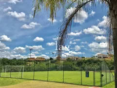 Terreno / Lote / Condomínio à venda, 1000m² no Condomínio Saint Charbel, Aracoiaba da Serra - Foto 60