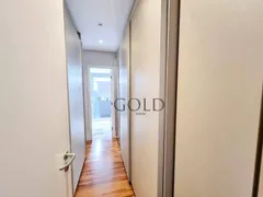 Apartamento com 3 Quartos à venda, 186m² no Vila Hamburguesa, São Paulo - Foto 16