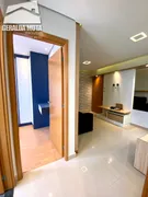 Apartamento com 2 Quartos à venda, 47m² no Olaria, Salto - Foto 1