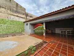 Casa com 3 Quartos à venda, 360m² no Bonfim Paulista, Ribeirão Preto - Foto 7