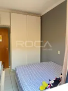 Apartamento com 2 Quartos à venda, 61m² no Jardim Botânico, Ribeirão Preto - Foto 15