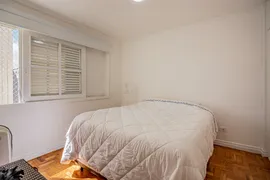 Apartamento com 3 Quartos à venda, 120m² no Jardim Paulista, São Paulo - Foto 32