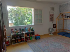 Casa de Condomínio com 4 Quartos à venda, 489m² no Jacarepaguá, Rio de Janeiro - Foto 19