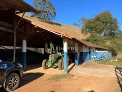 Fazenda / Sítio / Chácara com 7 Quartos à venda, 3000m² no Areal, Areal - Foto 40