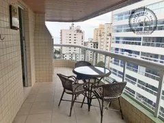 Apartamento com 3 Quartos à venda, 119m² no Aviação, Praia Grande - Foto 3