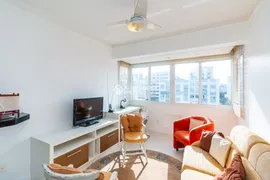 Apartamento com 2 Quartos à venda, 63m² no Cidade Baixa, Porto Alegre - Foto 9