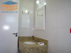 Apartamento com 2 Quartos para alugar, 72m² no Ponta das Canas, Florianópolis - Foto 21