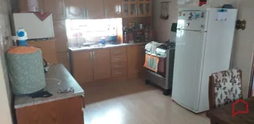 Casa com 3 Quartos à venda, 100m² no Boa Vista, São Leopoldo - Foto 5