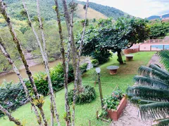 Apartamento com 1 Quarto à venda, 60m² no PRAIA DE MARANDUBA, Ubatuba - Foto 40