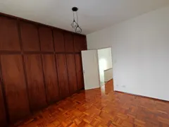 Sobrado com 2 Quartos à venda, 128m² no Centro, Jundiaí - Foto 2