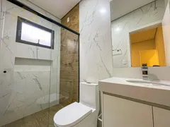 Casa de Condomínio com 3 Quartos à venda, 200m² no Swiss Park, Campinas - Foto 32