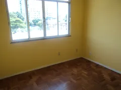 Apartamento com 2 Quartos para alugar, 70m² no Engenho Novo, Rio de Janeiro - Foto 10
