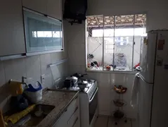 Casa de Condomínio com 2 Quartos à venda, 80m² no Juliana, Belo Horizonte - Foto 19