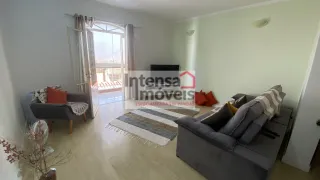 Sobrado com 3 Quartos à venda, 172m² no Loteamento Residencial Colinas, Taubaté - Foto 14