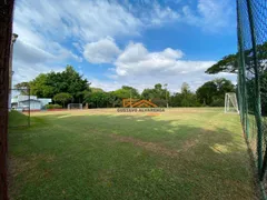 Casa de Condomínio com 3 Quartos à venda, 256m² no Tijuco das Telhas, Campinas - Foto 27