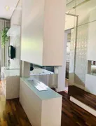 Casa de Condomínio com 5 Quartos à venda, 600m² no Residencial Parque Rio das Pedras, Campinas - Foto 30