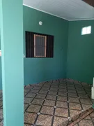 Casa com 3 Quartos à venda, 120m² no Acaraú, Cananéia - Foto 3