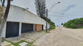 Casa com 6 Quartos à venda, 600m² no Manoel Dias Branco, Fortaleza - Foto 32