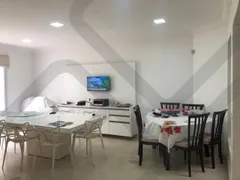 Casa de Condomínio com 5 Quartos para venda ou aluguel, 680m² no Aldeia da Serra, Barueri - Foto 10