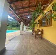 Fazenda / Sítio / Chácara com 3 Quartos à venda, 280m² no Eden, Sorocaba - Foto 1