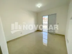 Sobrado com 3 Quartos à venda, 130m² no Vila Constança, São Paulo - Foto 6