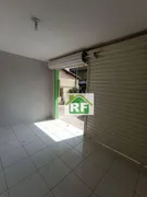 Loja / Salão / Ponto Comercial para alugar, 60m² no Picarra, Teresina - Foto 3