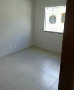 Apartamento com 2 Quartos à venda, 61m² no Etelvina Carneiro, Belo Horizonte - Foto 2
