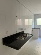 Apartamento com 2 Quartos à venda, 65m² no Vila Santa Catarina, Americana - Foto 6