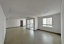Apartamento com 3 Quartos à venda, 155m² no Setor Bueno, Goiânia - Foto 3