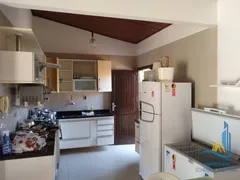 Casa de Condomínio com 6 Quartos para venda ou aluguel, 500m² no Conceição, Vera Cruz - Foto 9