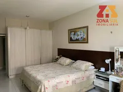 Casa de Condomínio com 3 Quartos à venda, 210m² no Ponta De Campina, Cabedelo - Foto 9