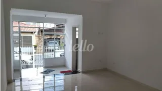 Casa com 2 Quartos à venda, 180m² no Tucuruvi, São Paulo - Foto 4