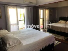 Apartamento com 3 Quartos à venda, 228m² no Portuguesa, Rio de Janeiro - Foto 16