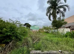 Terreno / Lote / Condomínio à venda, 420m² no Boneca do Iguaçu, São José dos Pinhais - Foto 2