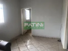 Casa com 2 Quartos à venda, 126m² no Vila Bom Jesus, São José do Rio Preto - Foto 3