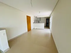 Cobertura com 3 Quartos à venda, 275m² no Pitangueiras, Guarujá - Foto 33