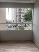 Apartamento com 2 Quartos à venda, 50m² no Jardim Maria Luiza, Sumaré - Foto 12