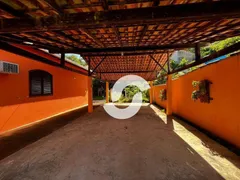 Casa com 3 Quartos à venda, 225m² no Flamengo, Maricá - Foto 19