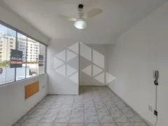 Terreno / Lote / Condomínio para alugar, 16m² no Balneário, Florianópolis - Foto 5