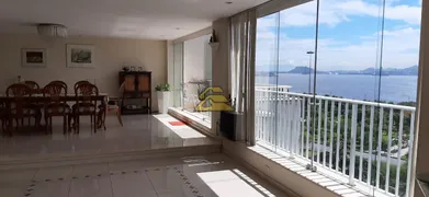 Apartamento com 4 Quartos à venda, 319m² no Flamengo, Rio de Janeiro - Foto 1