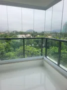 Apartamento com 3 Quartos à venda, 127m² no Barra da Tijuca, Rio de Janeiro - Foto 5