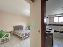 Apartamento com 4 Quartos à venda, 190m² no Jardim Astúrias, Guarujá - Foto 23