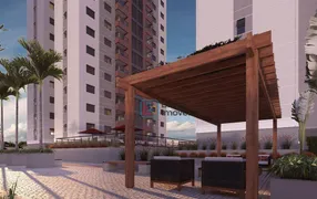 Apartamento com 3 Quartos à venda, 88m² no Vila Frezzarin, Americana - Foto 16