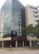 Conjunto Comercial / Sala para alugar, 40m² no Santana, São Paulo - Foto 6