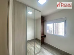 Apartamento com 2 Quartos para alugar, 68m² no Jardim Maia, Guarulhos - Foto 25
