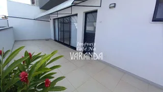 Casa de Condomínio com 3 Quartos à venda, 190m² no Roncáglia, Valinhos - Foto 54