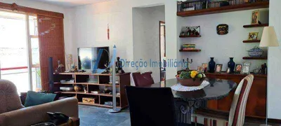 Apartamento com 2 Quartos à venda, 77m² no Lagoa, Rio de Janeiro - Foto 3