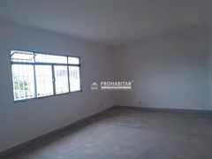 Conjunto Comercial / Sala para alugar, 450m² no Jardim Primavera, São Paulo - Foto 5