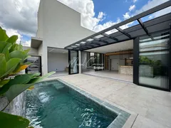 Casa com 3 Quartos à venda, 254m² no Condomínio Golden Park Residence, Mirassol - Foto 13